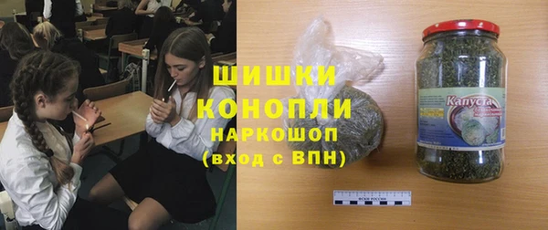 mdpv Ельня