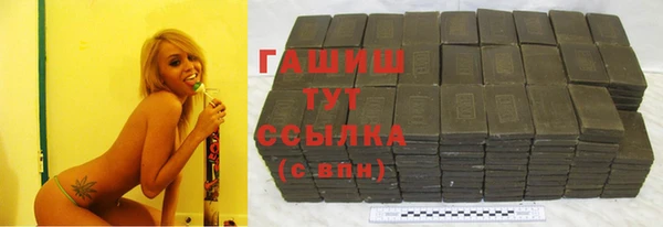 сатива Елабуга