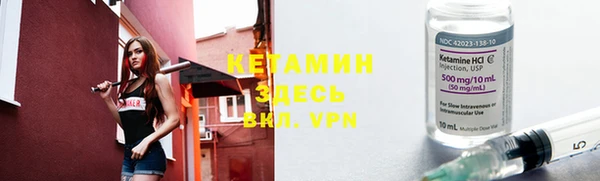 сатива Елабуга