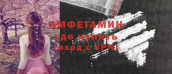mdpv Ельня