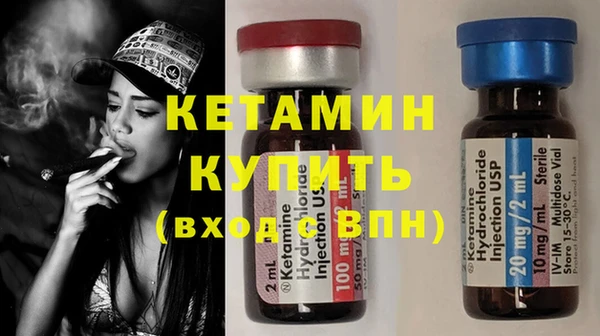 сатива Елабуга