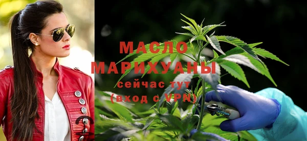 mdpv Ельня